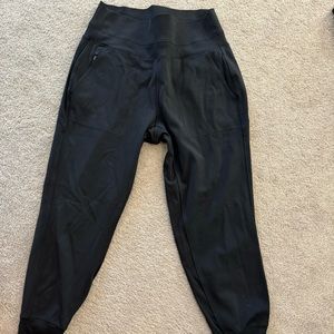 Athleta Venice Jogger (M) no tags, never worn